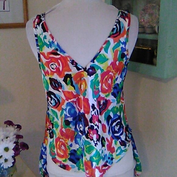 Victoria's Secret Lounge Pajamas - Picture 4 of 7